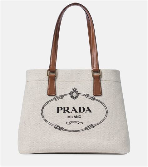 prada bag flannels|Prada handbags.